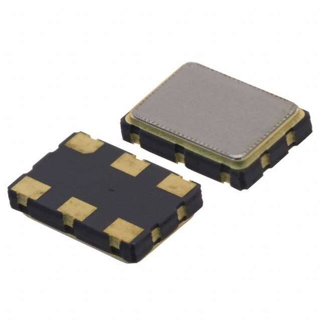 ECS-PEC25-1555.2-B-NECS Inc.