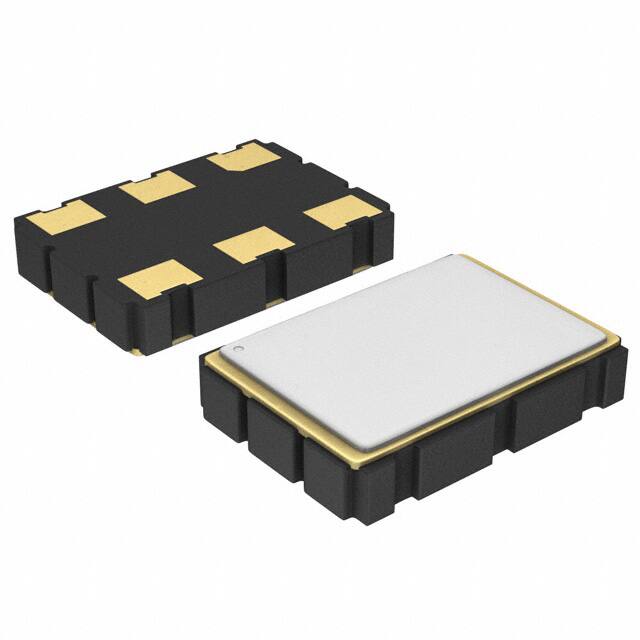 ECS-PEC33-1250-BNECS Inc.