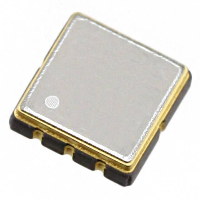 ECS-SDR1-4339-TRECS Inc.