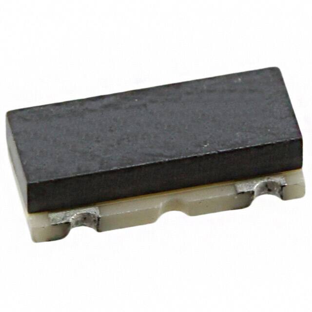 ECS-SR1-3.58-A-TRECS Inc.