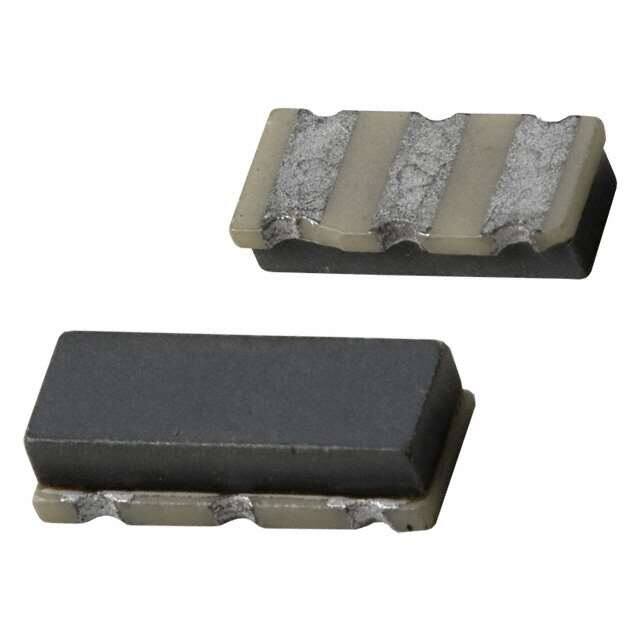 ECS-SR1-3.58-B-TRECS Inc.