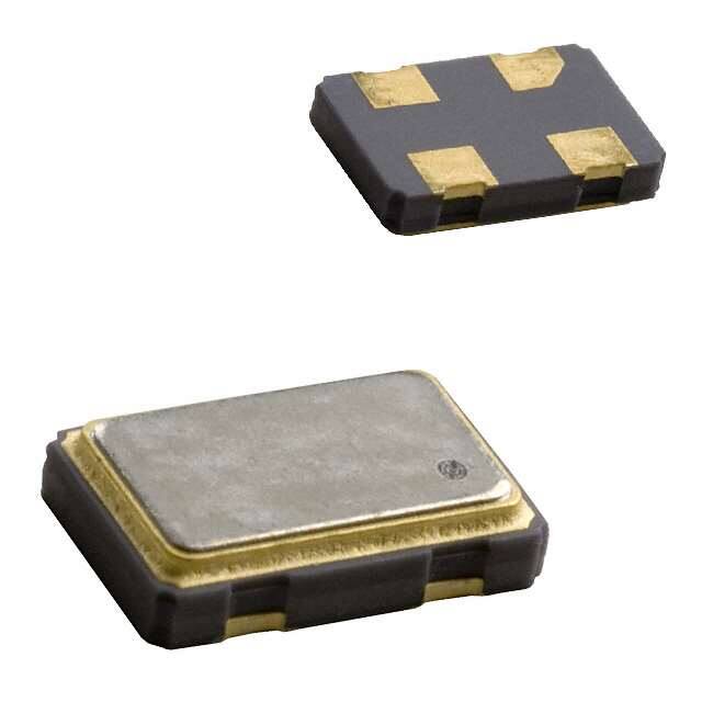 ECS-UPO-3X5ECS Inc.