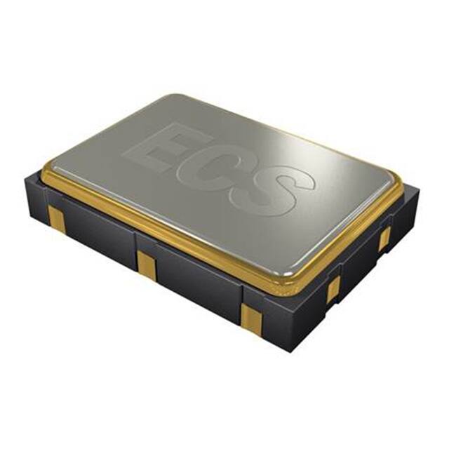 ECX-P37BN-156.2500ECS Inc.