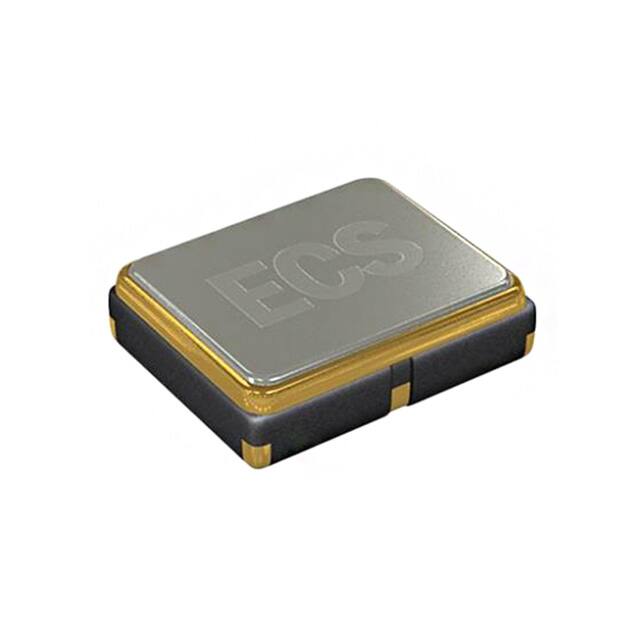 OECS-400-CDX-1155ECS Inc.