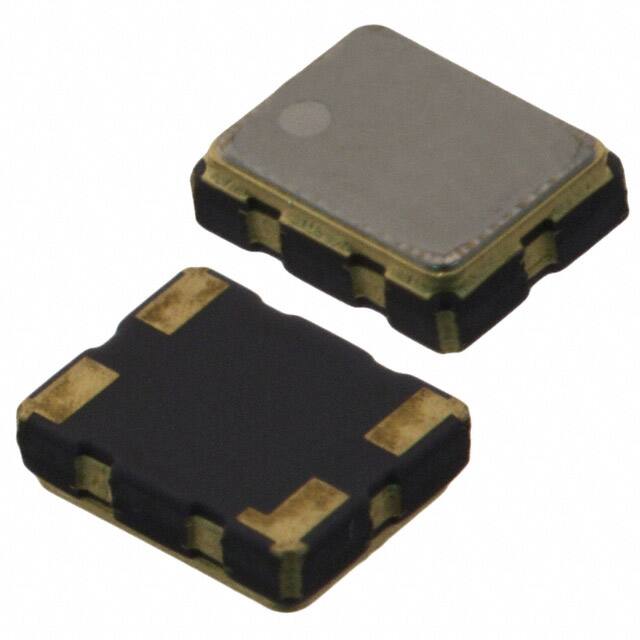 VC-TXO-23SM-100-BECS Inc.