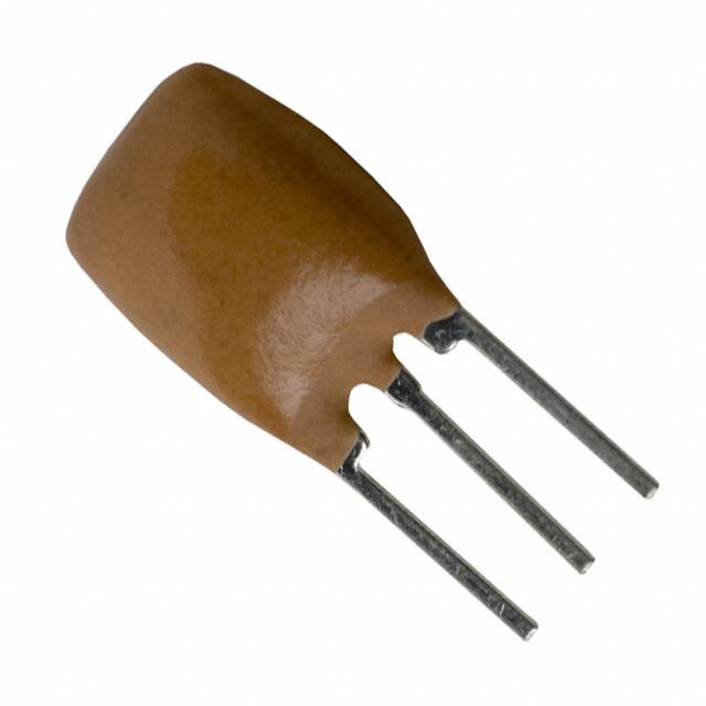 ZTT-20.00MXECS Inc.