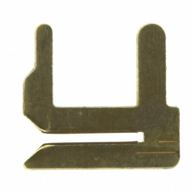 100-290-208EDAC Inc.