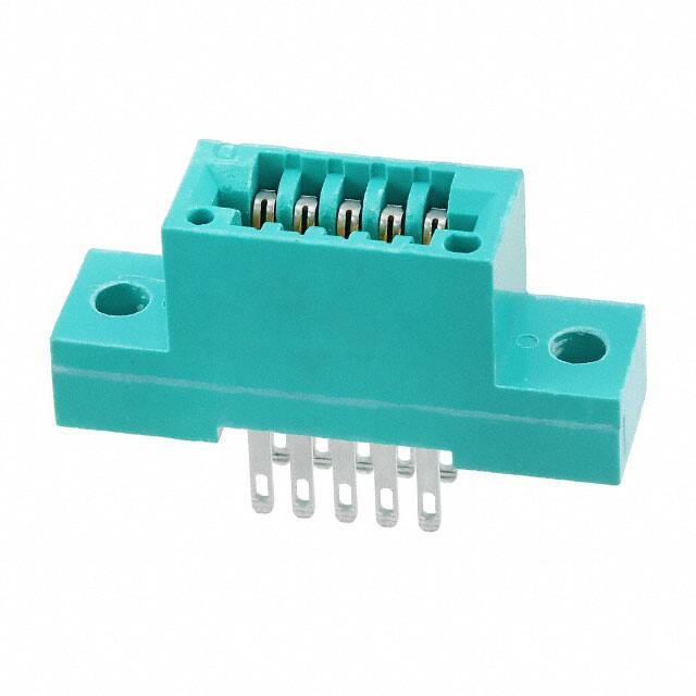 345-010-500-202EDAC Inc.