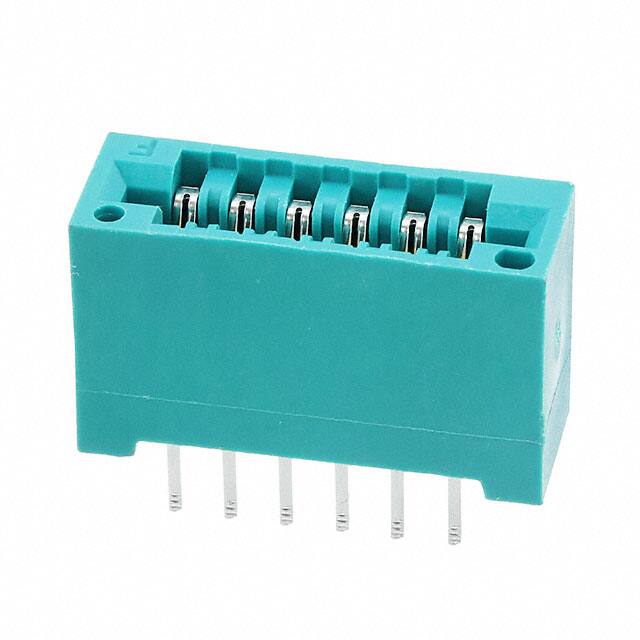 346-012-520-201EDAC Inc.