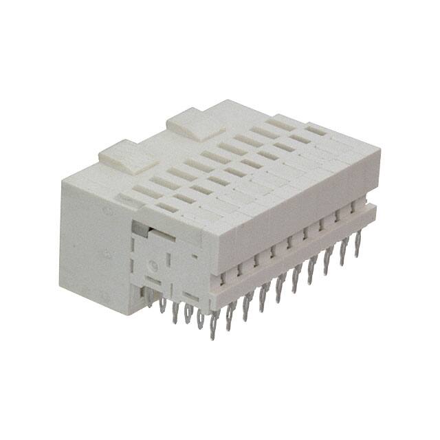 500-040-225-E02EDAC Inc.