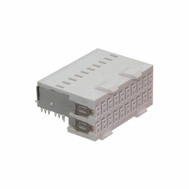 500-040-225-G02EDAC Inc.