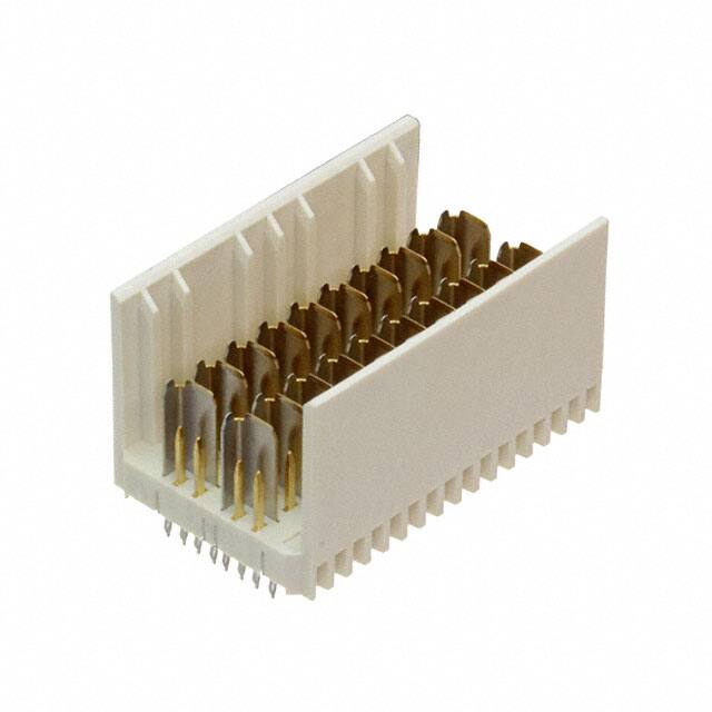 500-040-231-C01EDAC Inc.