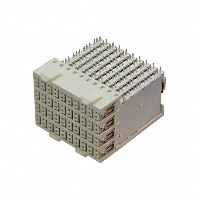 500-080-225-F02EDAC Inc.
