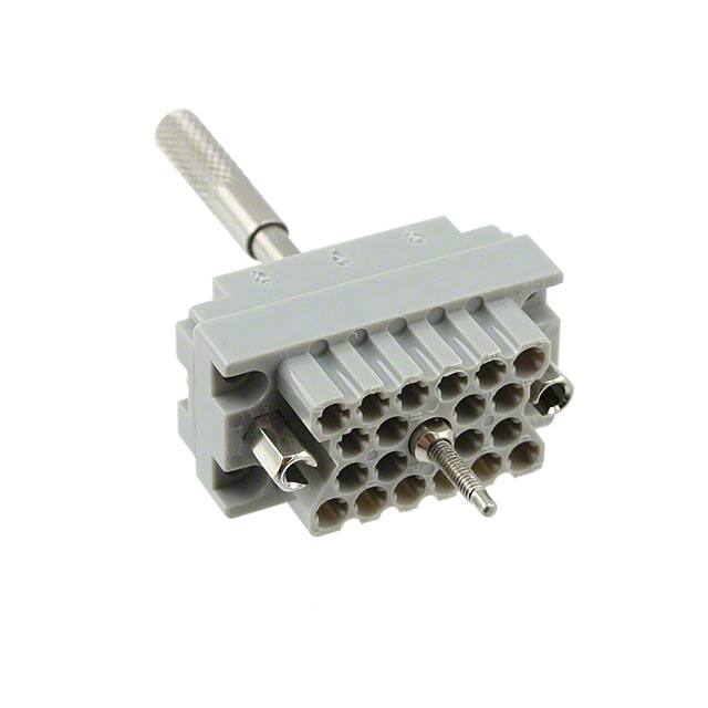 516-020-000-401EDAC Inc.