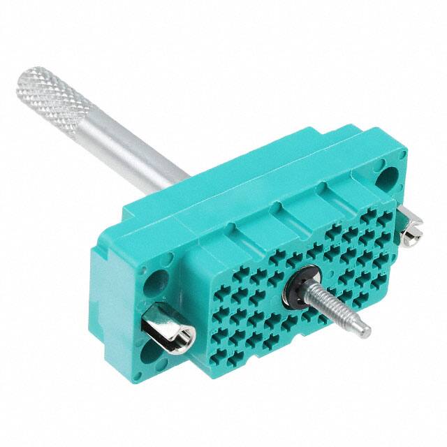 516-038-000-201EDAC Inc.