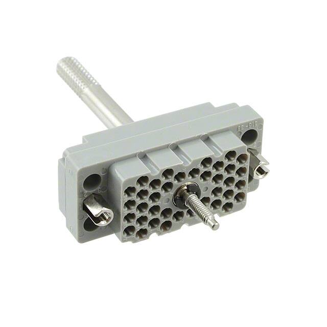 516-038-000-401EDAC Inc.