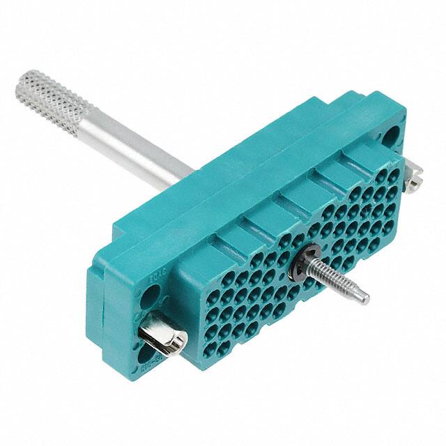 516-056-000-601EDAC Inc.