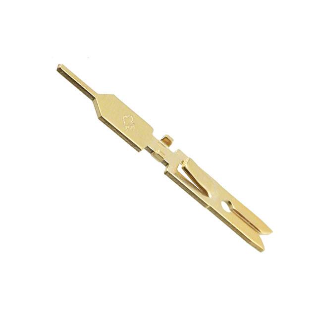 516-290-520EDAC Inc.