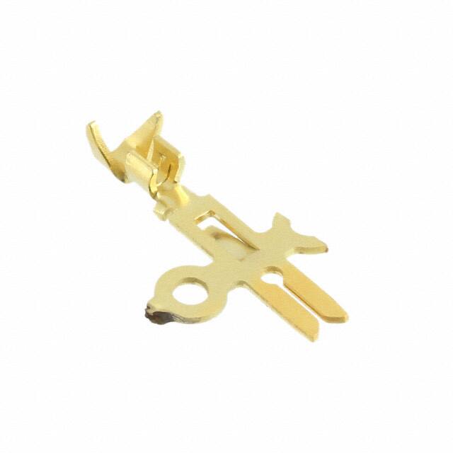 516-294-571EDAC Inc.