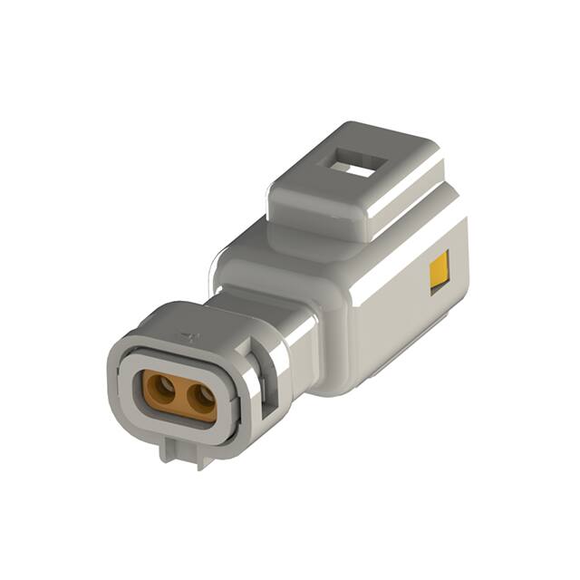 560-002-000-111EDAC Inc.