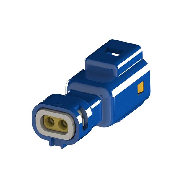 560-002-000-310EDAC Inc.