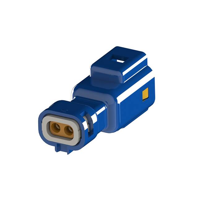 560-002-000-311EDAC Inc.
