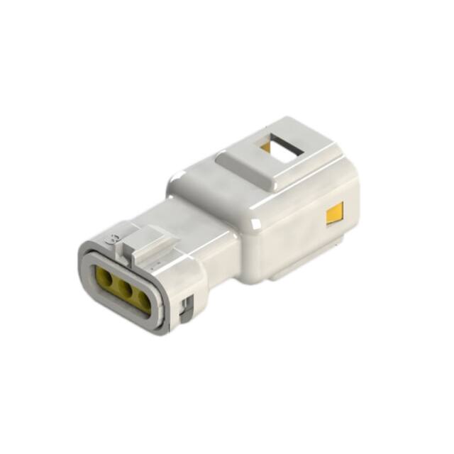 560-003-000-110EDAC Inc.