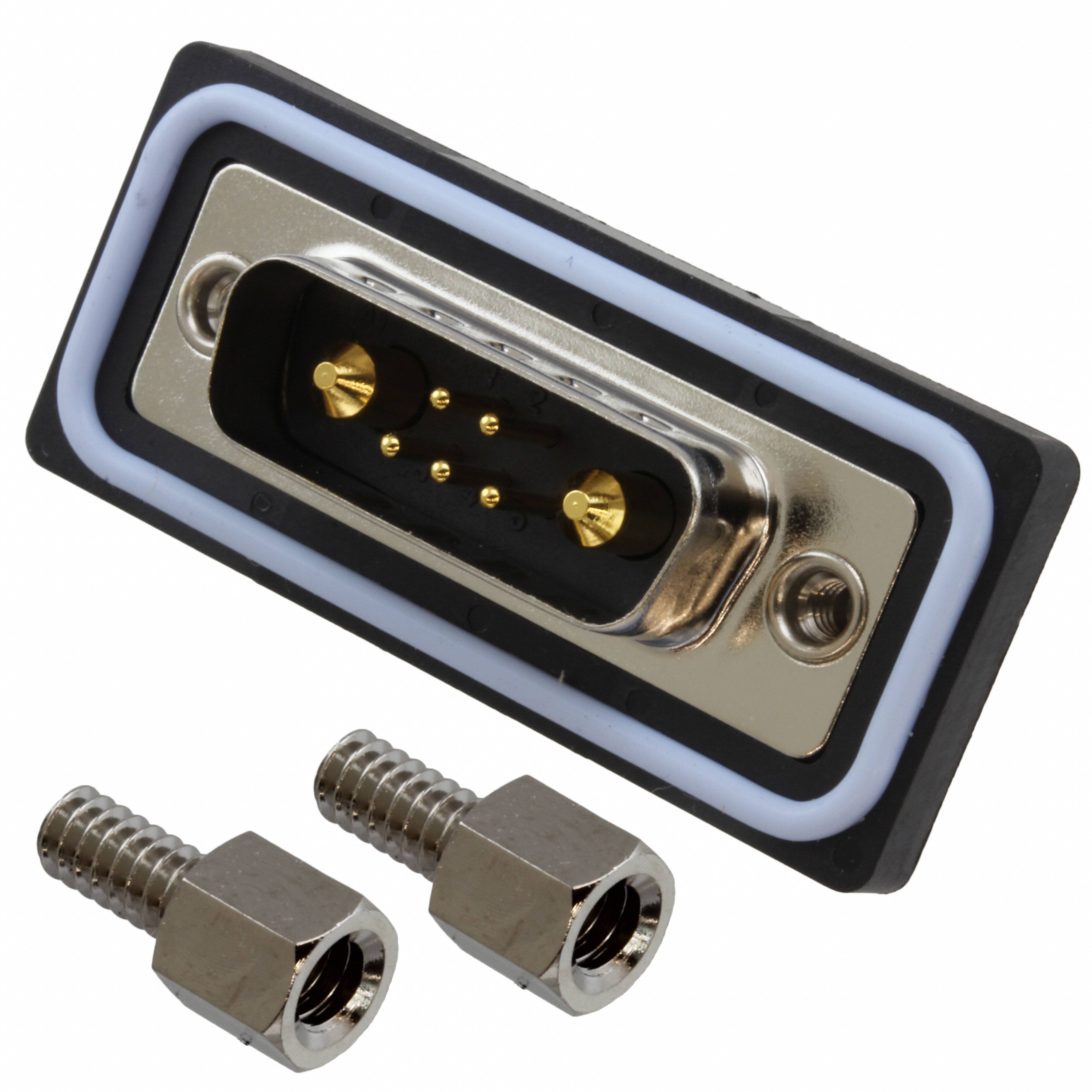 627-W7W-220-013EDAC Inc.