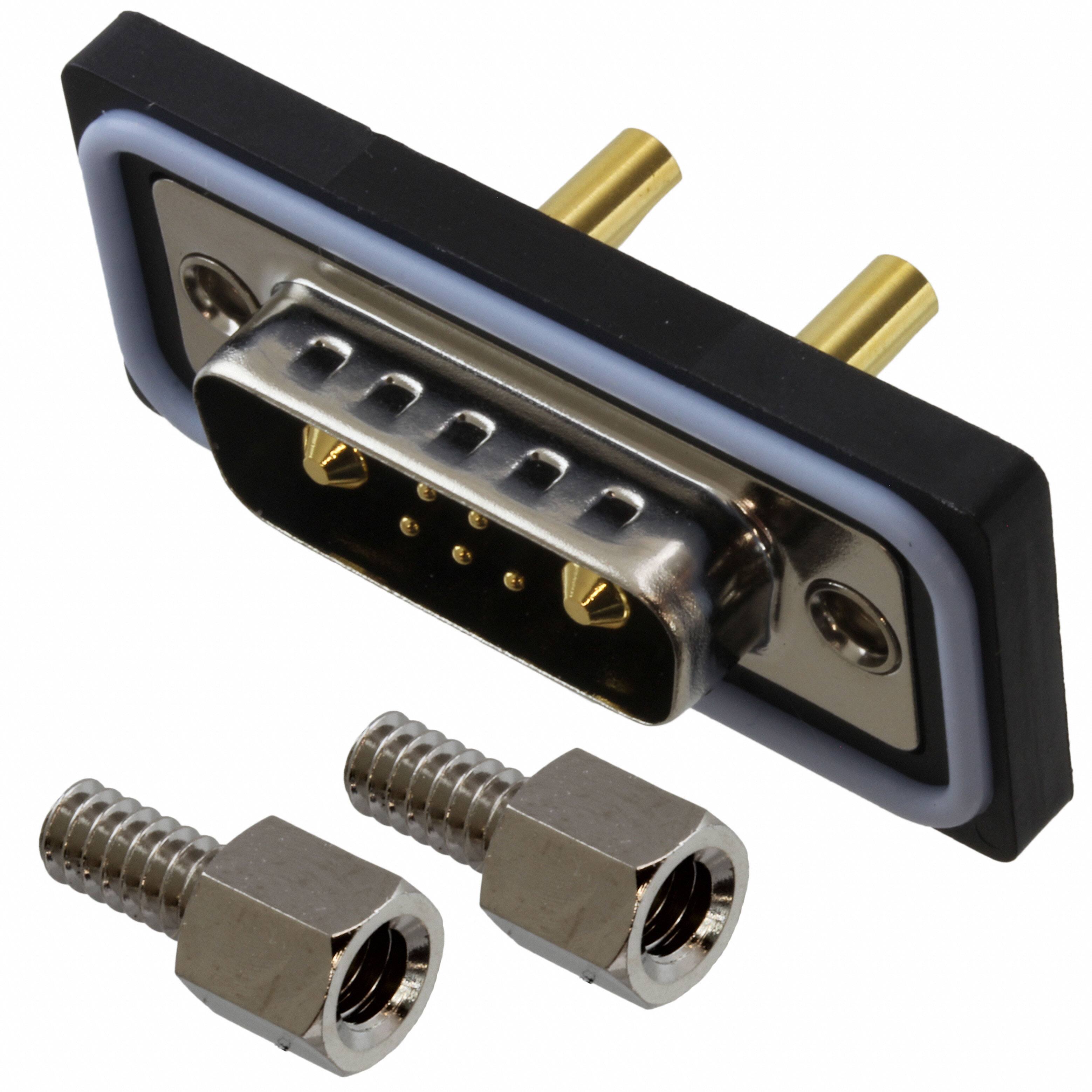 627-W7W-222-012EDAC Inc.