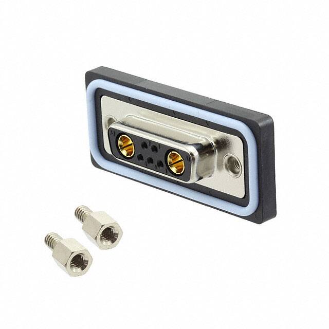 628-W7W-220-012EDAC Inc.