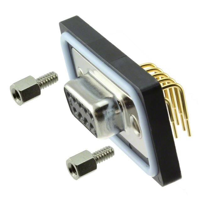 630-W09-240-012EDAC Inc.