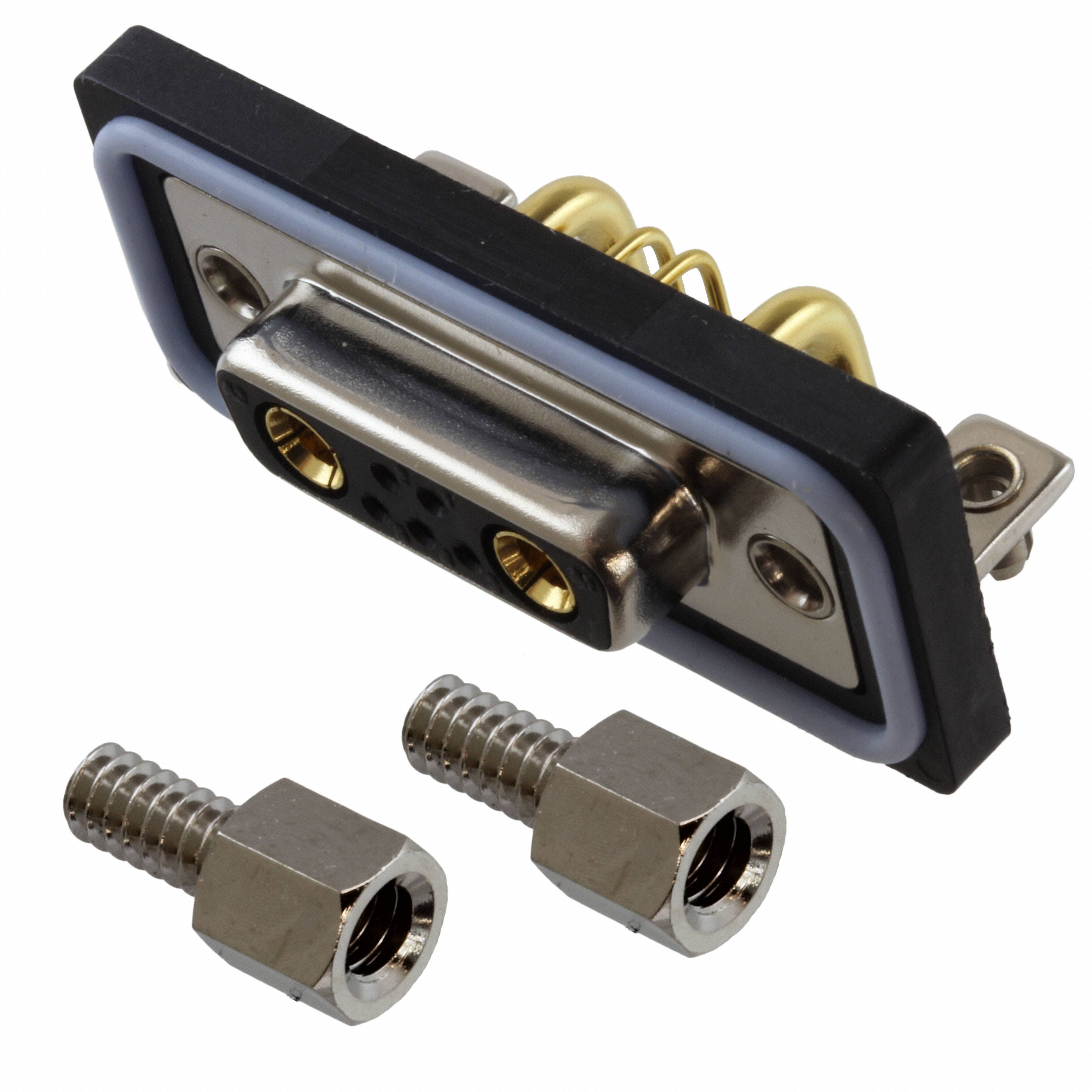 630-W7W-240-014EDAC Inc.