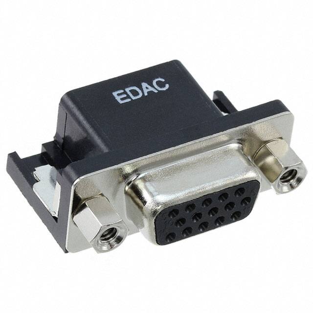 634-015-263-043EDAC Inc.