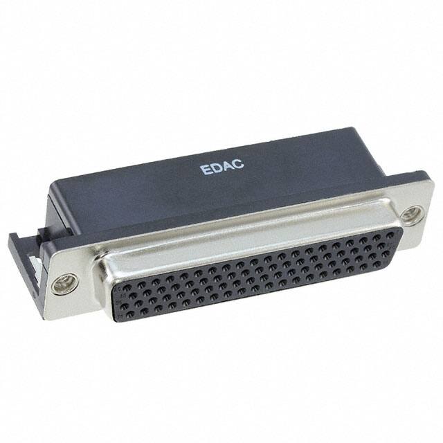 634-078-263-032EDAC Inc.