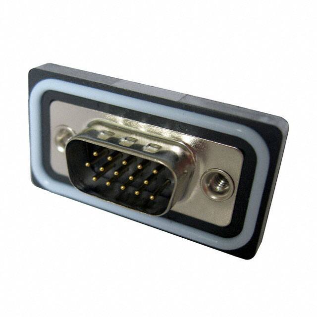 637-W15-221-012EDAC Inc.