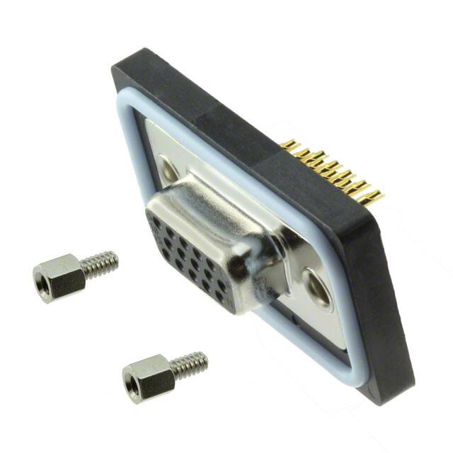 638-W15-222-012EDAC Inc.