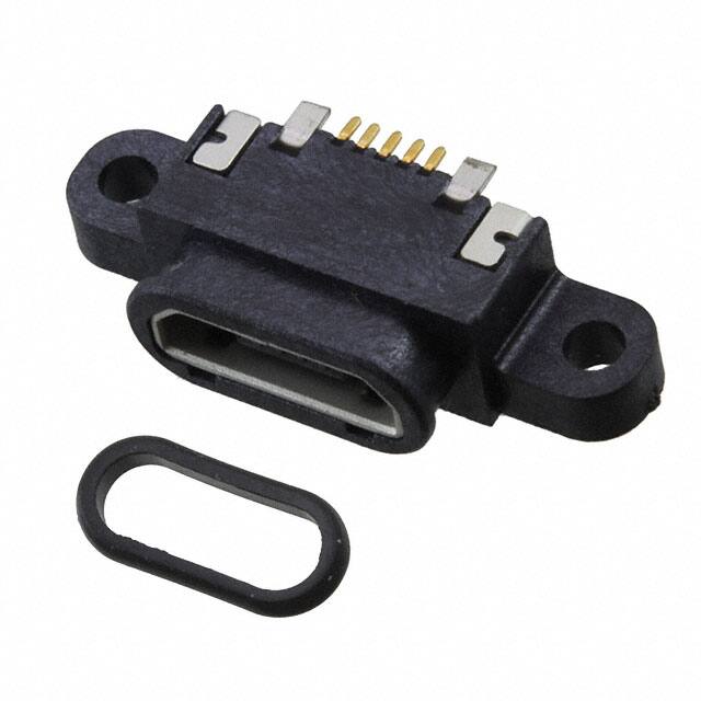 690-W05-290-483EDAC Inc.