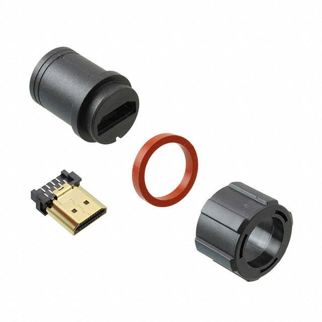 690-W19-260-011EDAC Inc.