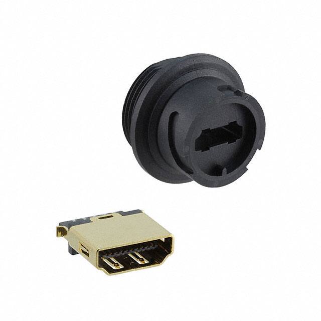 690-W19-260-012EDAC Inc.