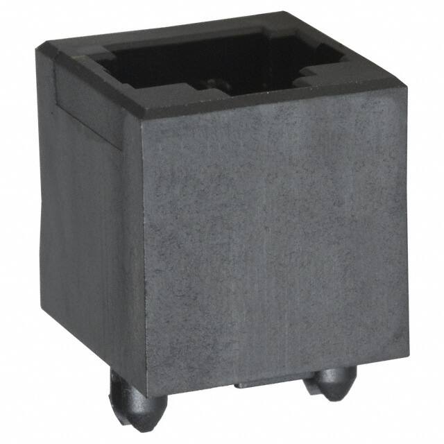 A00-108-620-450EDAC Inc.