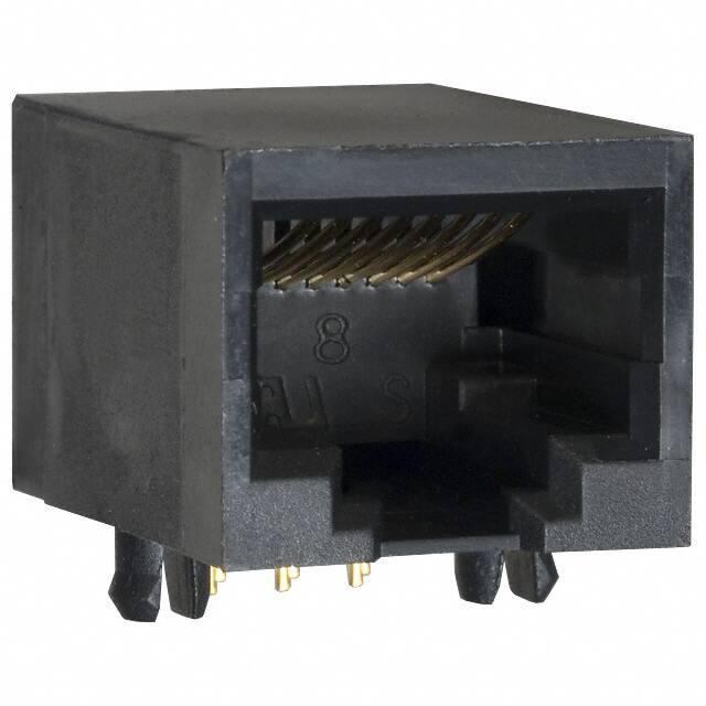 A00-108-260-450EDAC Inc.