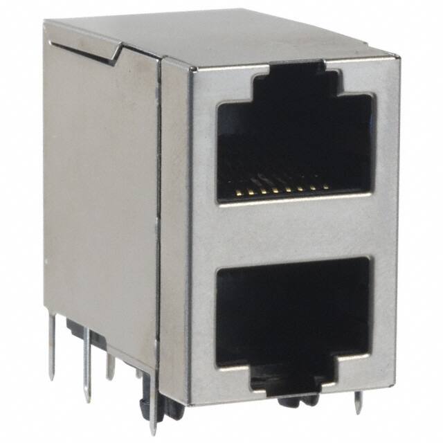 A00-216-272-450EDAC Inc.