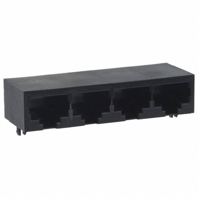 A00-432-260-450EDAC Inc.
