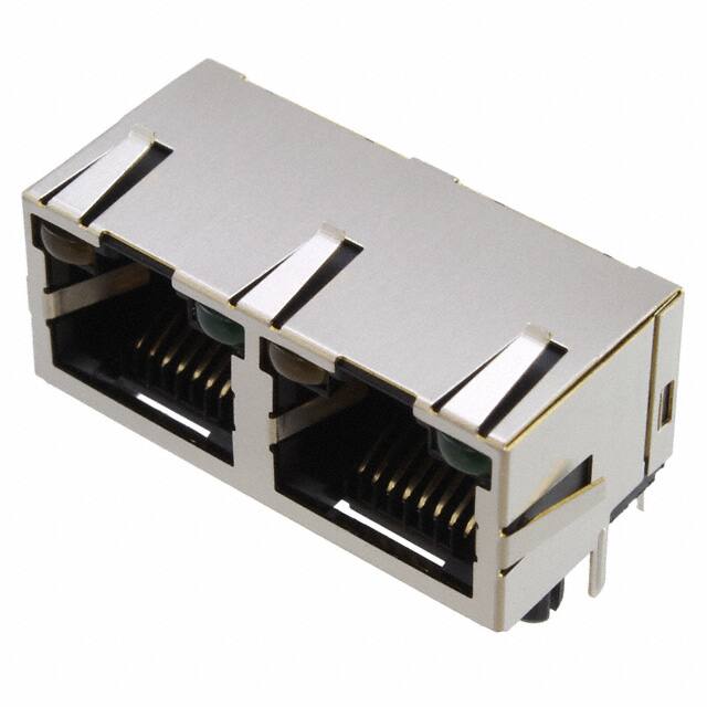 A20-216-261-310EDAC Inc.