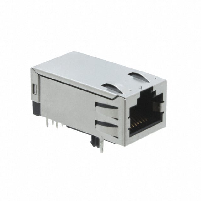 A60-112-200P471EDAC Inc.