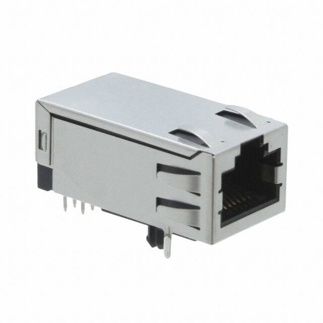 A60-113-200P471EDAC Inc.