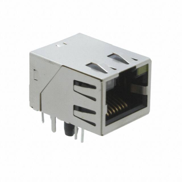 A60-113-271N414EDAC Inc.