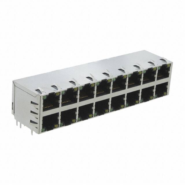 A60-283-353P562EDAC Inc.