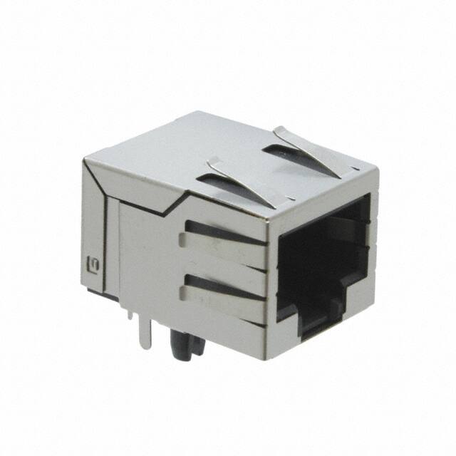 A63-112-300P131EDAC Inc.