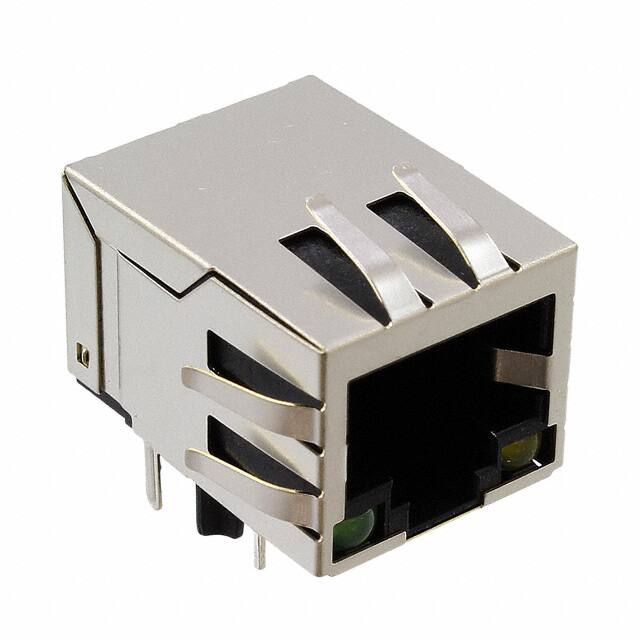 A63-113-331P422EDAC Inc.